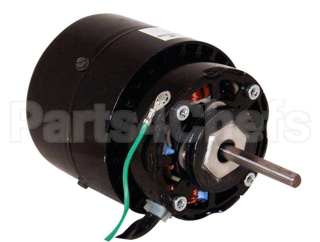 9656 Century Refrigeration Motor