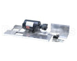 96564-208 Giles Kit, Pump, 5-Gpm, 1/2Hp, Ggf 208/240V