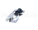 96564-208 Giles Kit, Pump, 5-Gpm, 1/2Hp, Ggf 208/240V