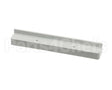 9657019 Meiko Magnetic Fixing Tuerabsicherun