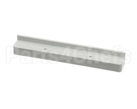 9657019 Meiko Magnetic Fixing Tuerabsicherun