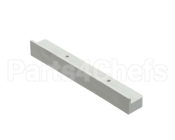 9657019 Meiko Magnetic Fixing Tuerabsicherun