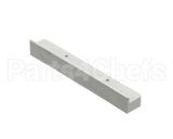9657019 Meiko Magnetic Fixing Tuerabsicherun