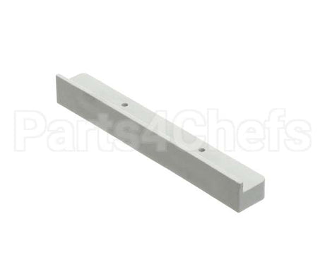 9657019 Meiko Magnetic Fixing Tuerabsicherun