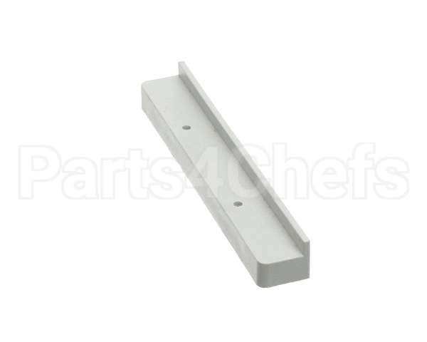 9657019 Meiko Magnetic Fixing Tuerabsicherun