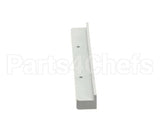 9657019 Meiko Magnetic Fixing Tuerabsicherun