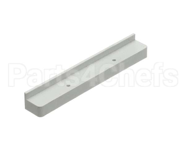 9657019 Meiko Magnetic Fixing Tuerabsicherun