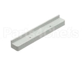 9657019 Meiko Magnetic Fixing Tuerabsicherun