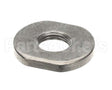 9657135 Meiko Distance Washer Rotary Arm Bea