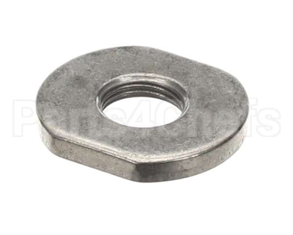 9657135 Meiko Distance Washer Rotary Arm Bea