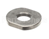 9657135 Meiko Distance Washer Rotary Arm Bea
