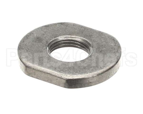 9657135 Meiko Distance Washer Rotary Arm Bea