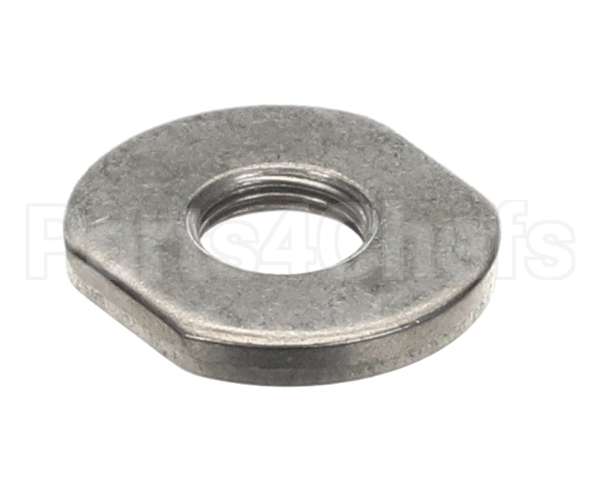 9657135 Meiko Distance Washer Rotary Arm Bea