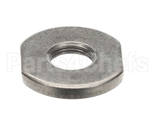 9657135 Meiko Distance Washer Rotary Arm Bea