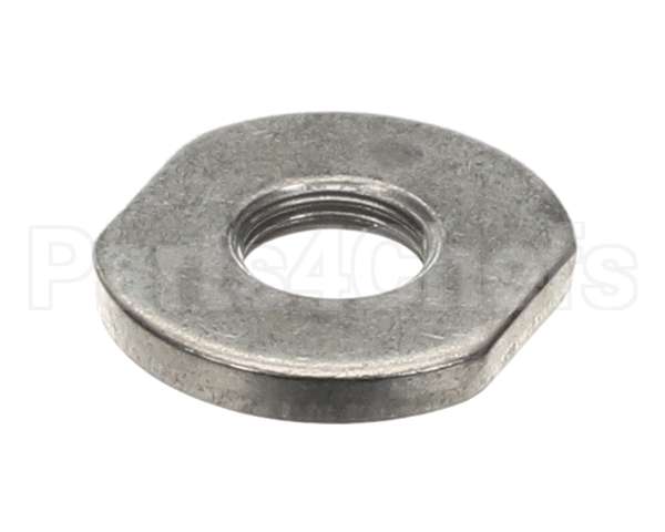 9657135 Meiko Distance Washer Rotary Arm Bea