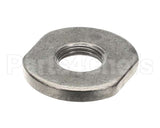 9657135 Meiko Distance Washer Rotary Arm Bea