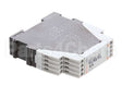 9657573 Meiko Multifunctional Relay Mk7850N