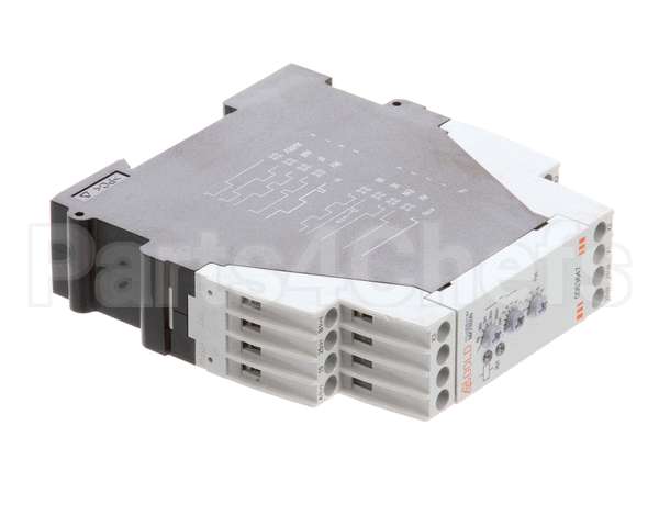 9657573 Meiko Multifunctional Relay Mk7850N