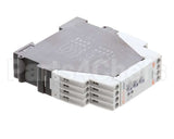9657573 Meiko Multifunctional Relay Mk7850N