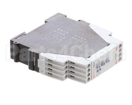 9657573 Meiko Multifunctional Relay Mk7850N