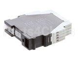 9657573 Meiko Multifunctional Relay Mk7850N