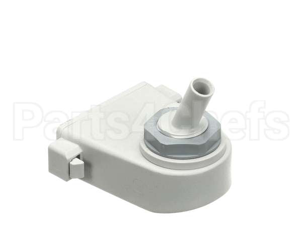 9657615 Meiko Air Trap Complete With Reinigu