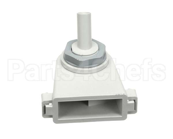 9657615 Meiko Air Trap Complete With Reinigu