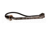 9658453 Meiko Heating Element For Water 1Gel