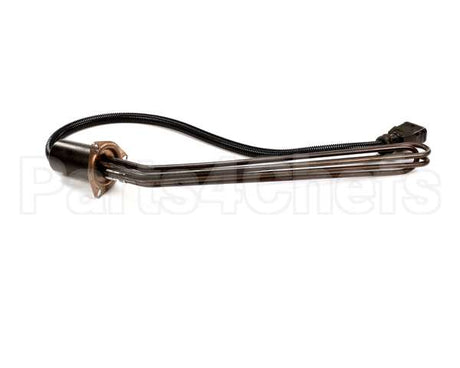 9658453 Meiko Heating Element For Water 1Gel