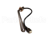 9658453 Meiko Heating Element For Water 1Gel
