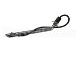 9658455 Meiko Heating Element For Water 1Gel