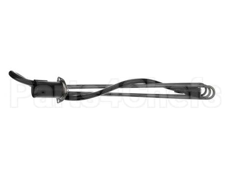 9658455 Meiko Heating Element For Water 1Gel