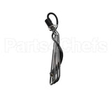 9658455 Meiko Heating Element For Water 1Gel