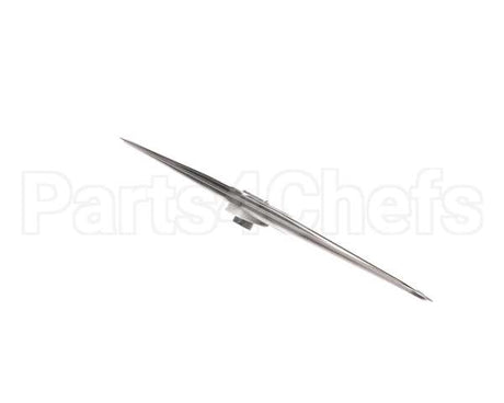 9659321 Meiko Wash Arm 500Er Basket Complete
