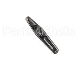 9659321 Meiko Wash Arm 500Er Basket Complete