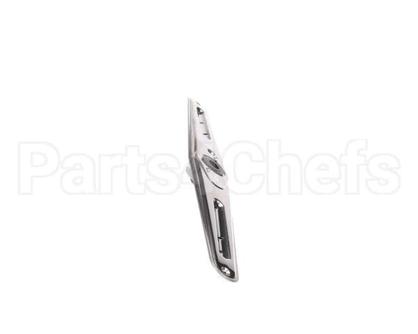 9659321 Meiko Wash Arm 500Er Basket Complete