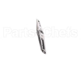 9659321 Meiko Wash Arm 500Er Basket Complete