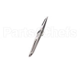 9659321 Meiko Wash Arm 500Er Basket Complete