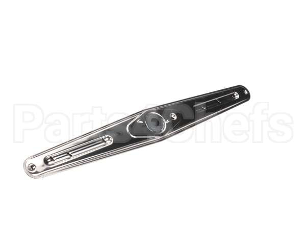 9659321 Meiko Wash Arm 500Er Basket Complete