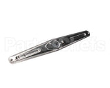 9659321 Meiko Wash Arm 500Er Basket Complete
