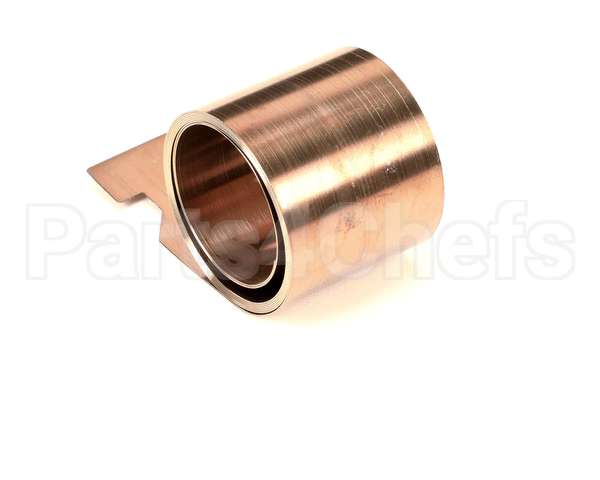 9659826 Meiko Roller Spring 701 Dh 465 70X15