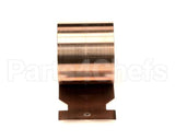 9659826 Meiko Roller Spring 701 Dh 465 70X15