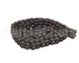 96600381 Apw Wyott Drive Chain Flexwav