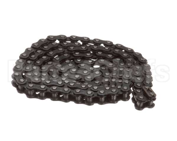 96600381 Apw Wyott Drive Chain Flexwav