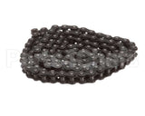 96600381 Apw Wyott Drive Chain Flexwav