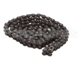 96600381 Apw Wyott Drive Chain Flexwav