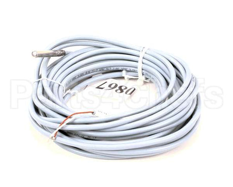 9660867 Meiko Resistance Temperature Sensor