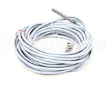 9660867 Meiko Resistance Temperature Sensor