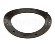 9660953 Meiko Flat Packing Flange For Flash