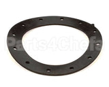 9660953 Meiko Flat Packing Flange For Flash